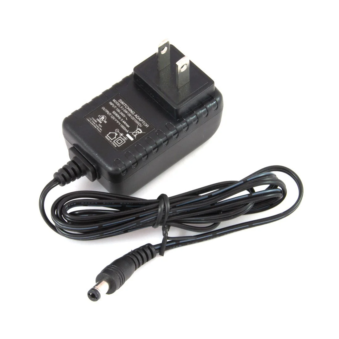 [Package] EKM Push Data System - Image 2