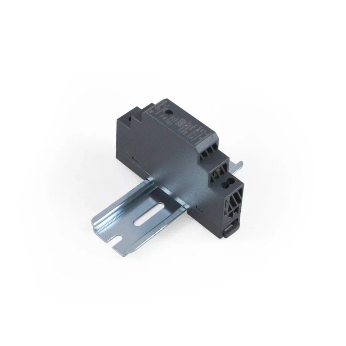 [Package] EKM Push Data System - Image 3