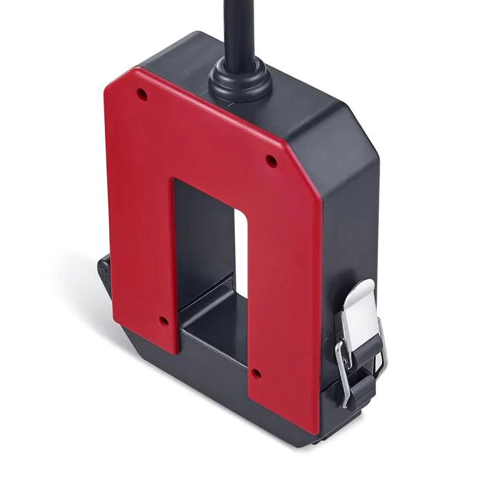 [Package] Current Transformer - Image 4