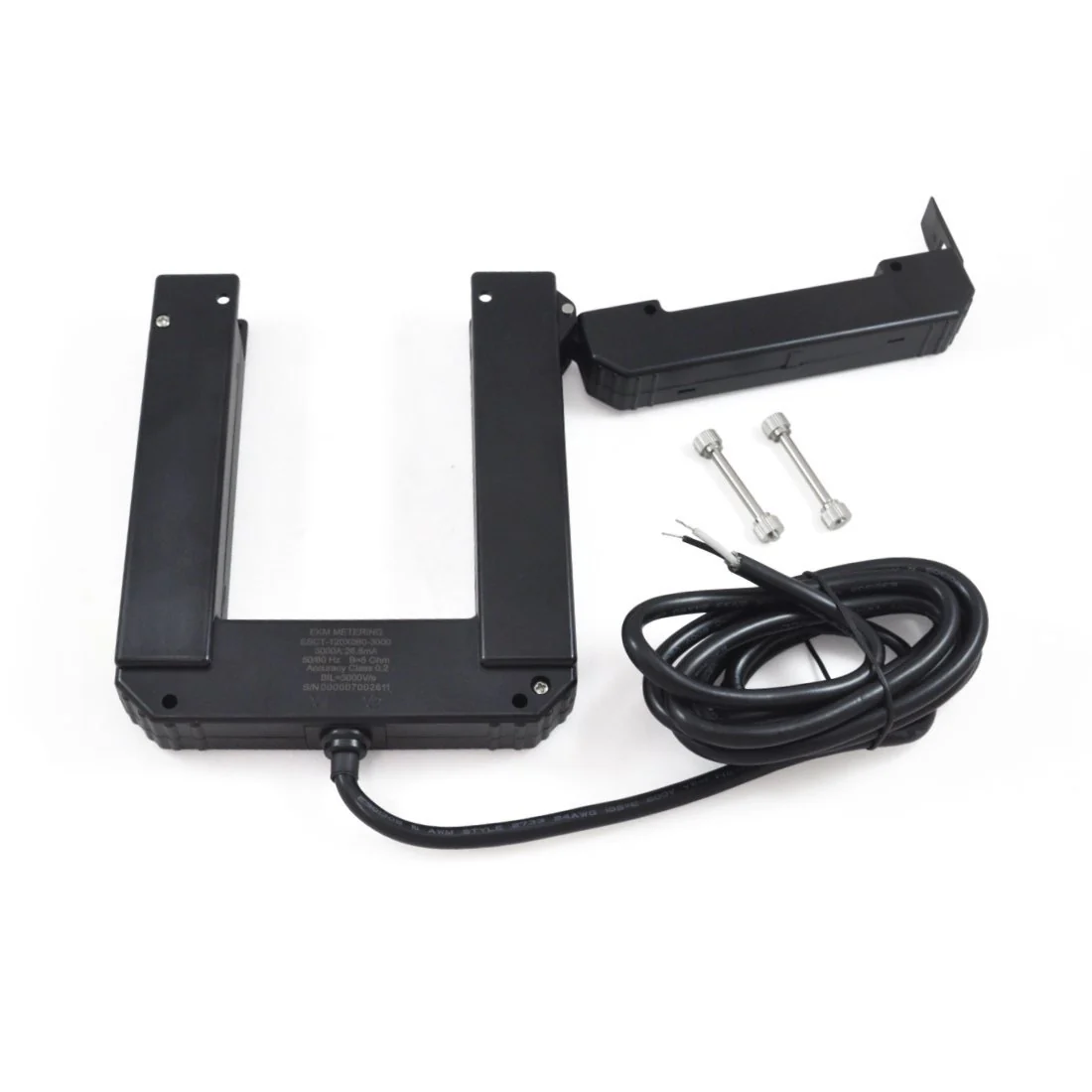 [Package] Current Transformer x 3 - Image 2
