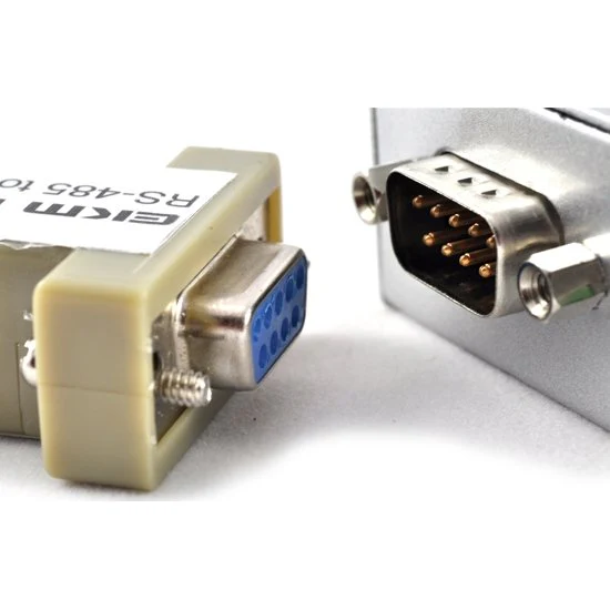 EKM RS-232 Serial to RS-485 Converter - Image 4