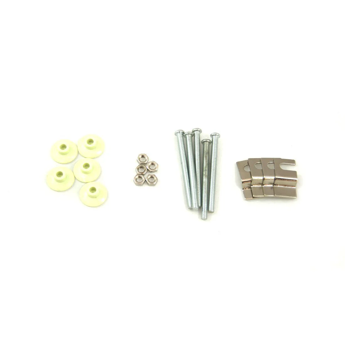 Split-Core CT, 5000A, 5000A:26.6mA, 180mm(7.09") x 130mm(5.12") Hole Diameter SCT-180x130-5000 - Image 3