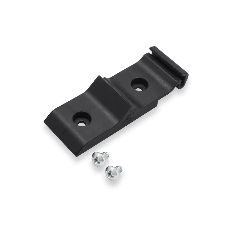 Teltonika RUT241 Cellular Router 35mm DIN Rail Clip
