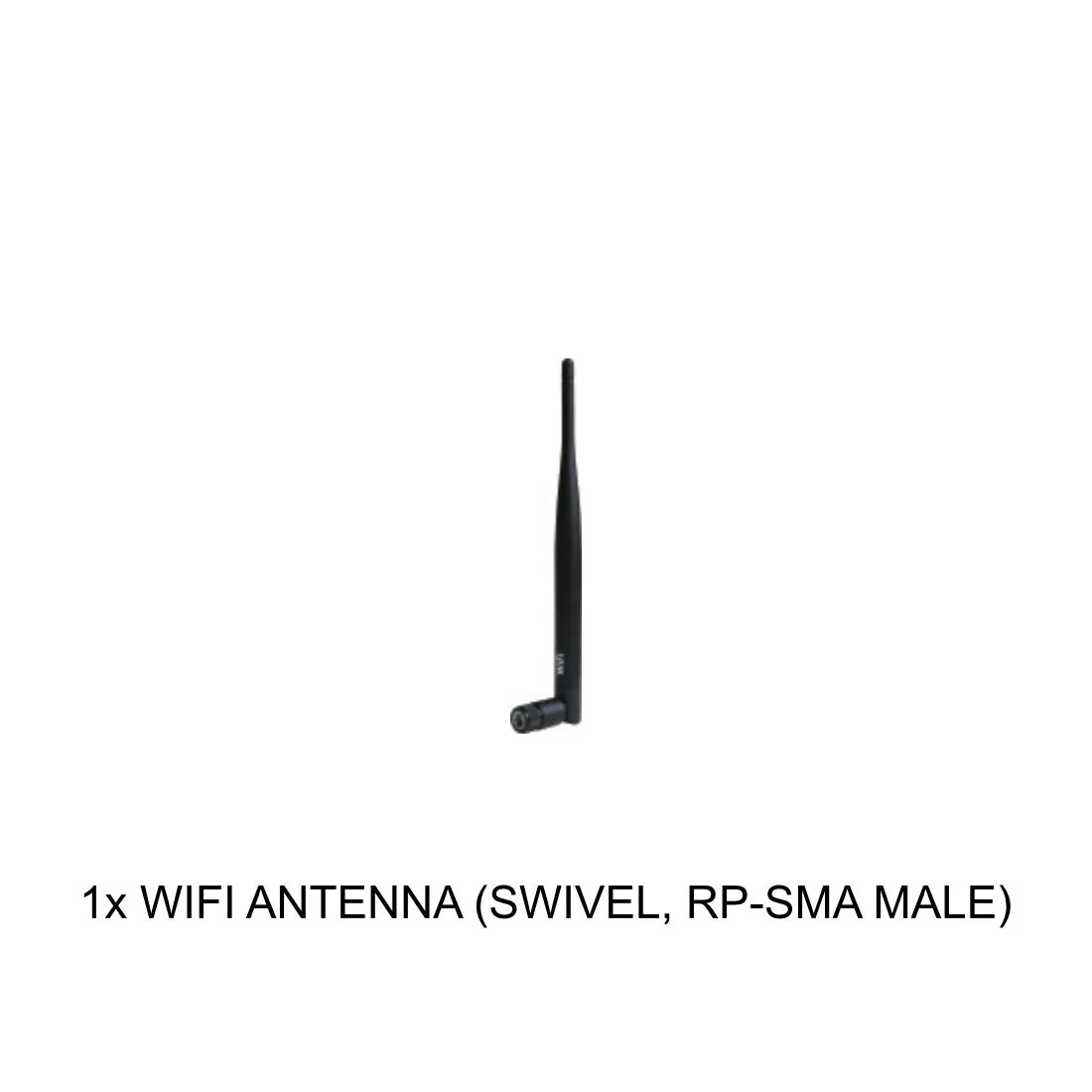 Teltonika RUT241 Cellular Router With Prepaid Two Year LTE Unlimited Data Plan (U.S. Only) - Image 3