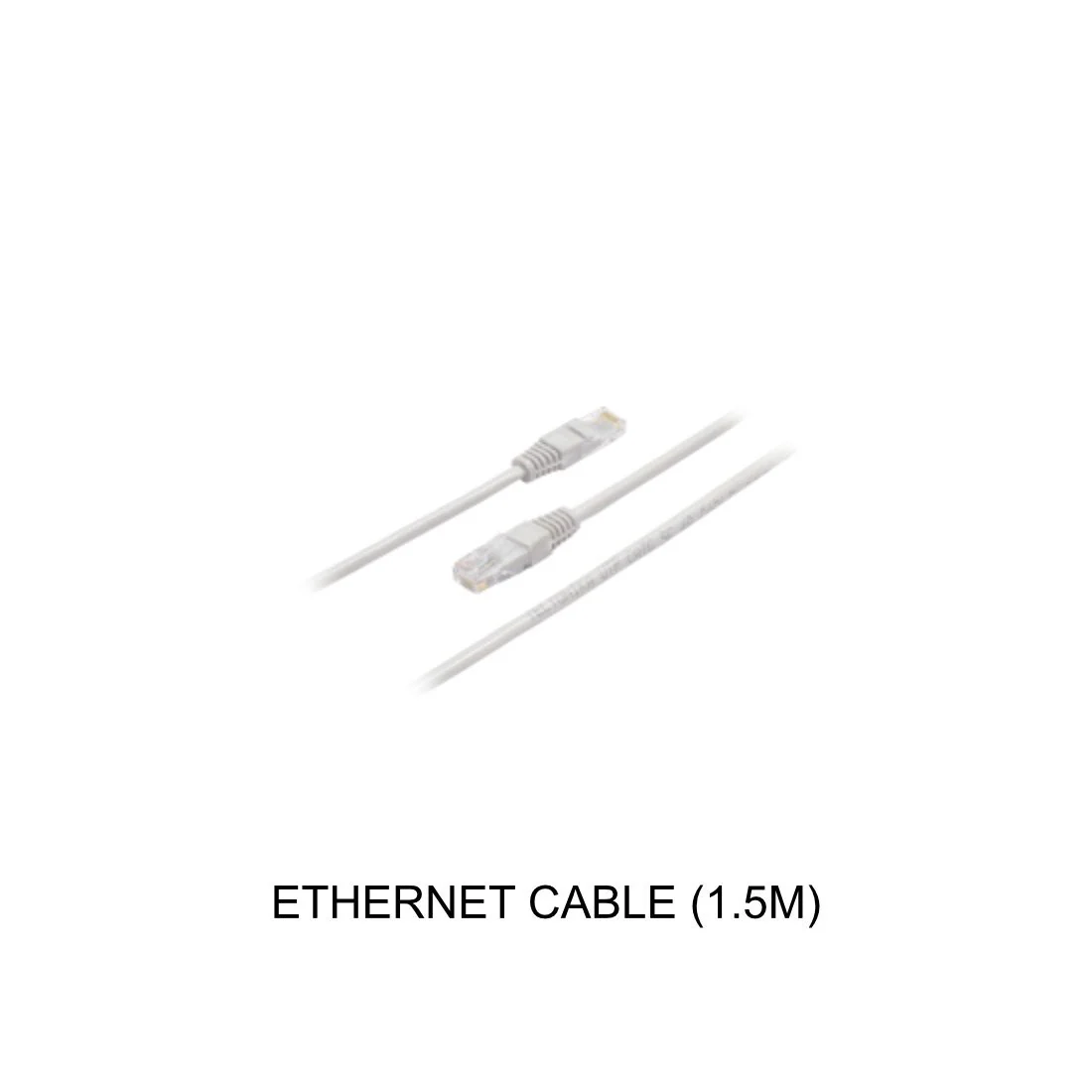 Teltonika RUT241 Cellular Router With Prepaid Two Year LTE Unlimited Data Plan (U.S. Only) - Image 5