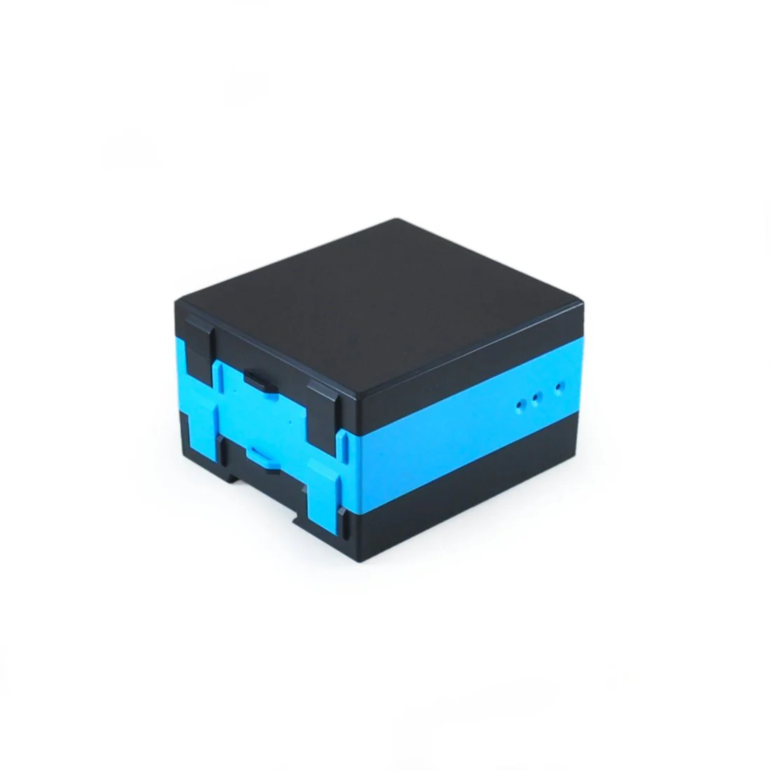 [Package] Water, Gas, and Electricity Meter Accessories - Image 2